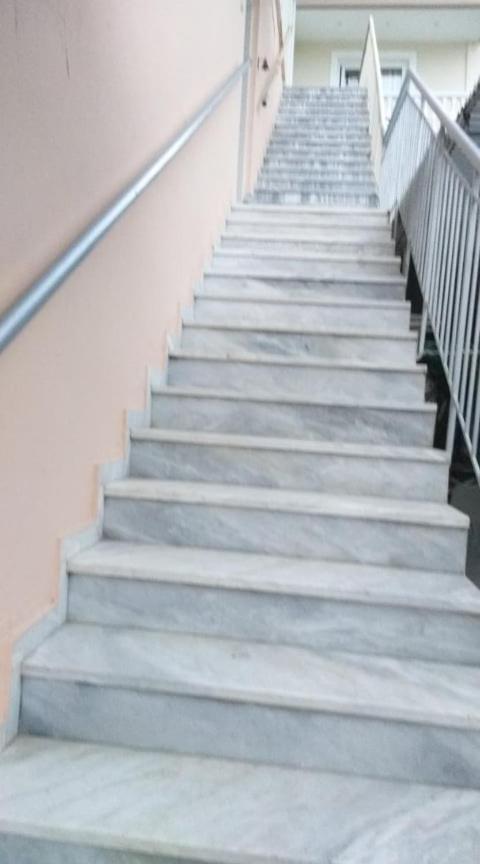Paralía Alenstudios מראה חיצוני תמונה
